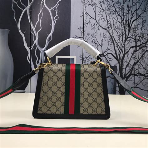 gucci 包 包 新款